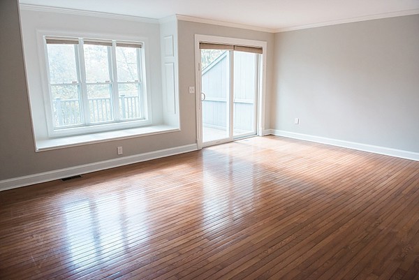 303 Treasure Island Road, Unit 303 Webster, MA 01570 - Photo 16 of 30