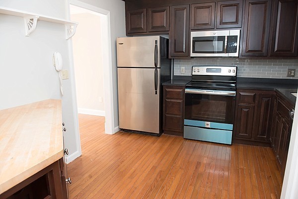 303 Treasure Island Road, Unit 303 Webster, MA 01570 - Photo 17 of 30