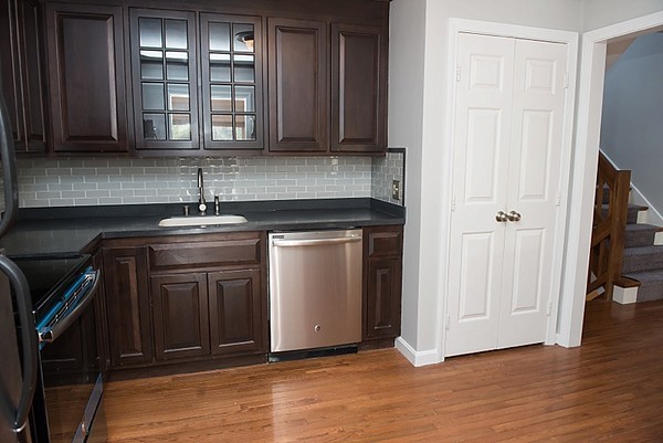 303 Treasure Island Road, Unit 303 Webster, MA 01570 - Photo 18 of 30