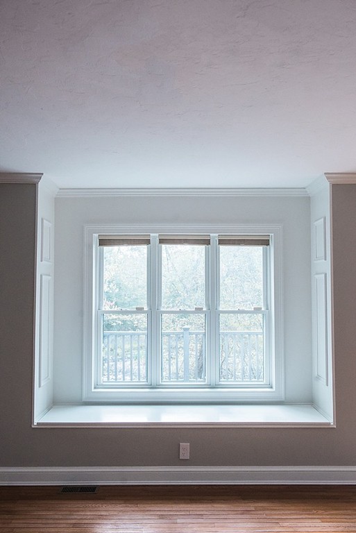 303 Treasure Island Road, Unit 303 Webster, MA 01570 - Photo 19 of 30