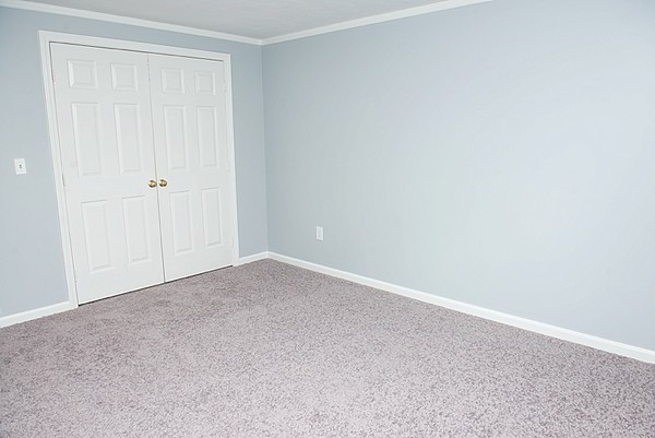 303 Treasure Island Road, Unit 303 Webster, MA 01570 - Photo 20 of 30