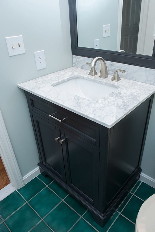 303 Treasure Island Road, Unit 303 Webster, MA 01570 - Photo 21 of 30