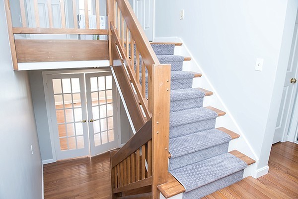 303 Treasure Island Road, Unit 303 Webster, MA 01570 - Photo 22 of 30