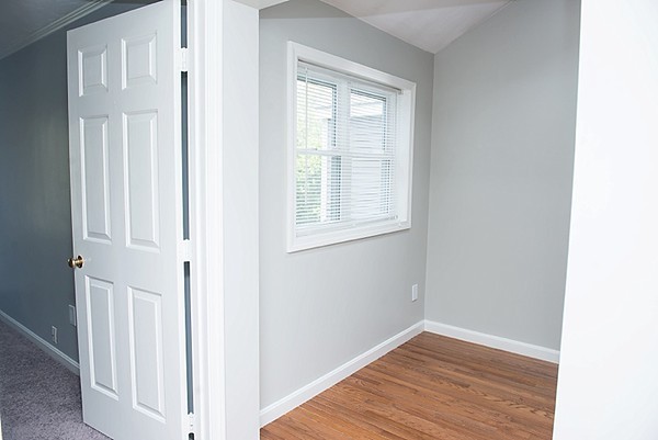 303 Treasure Island Road, Unit 303 Webster, MA 01570 - Photo 23 of 30