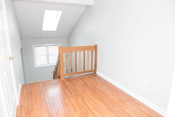 303 Treasure Island Road, Unit 303 Webster, MA 01570 - Photo 24 of 30