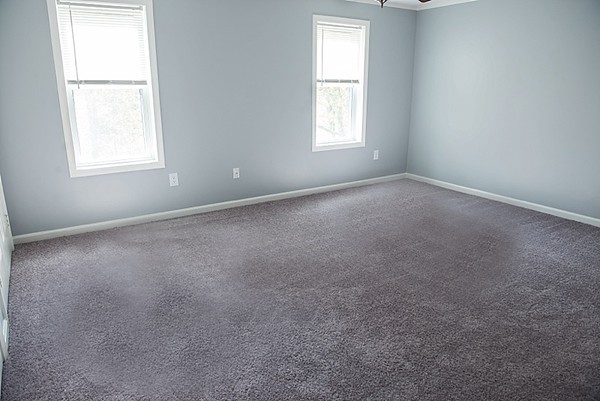 303 Treasure Island Road, Unit 303 Webster, MA 01570 - Photo 25 of 30