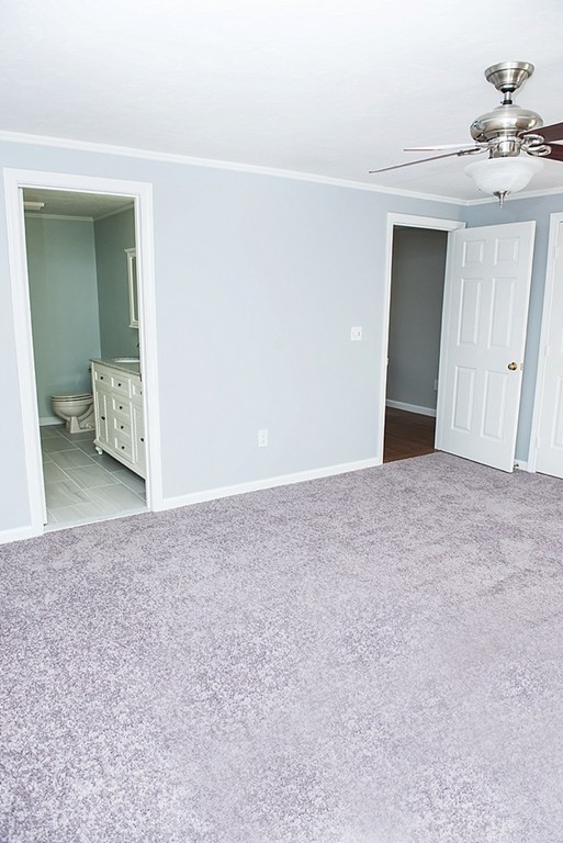 303 Treasure Island Road, Unit 303 Webster, MA 01570 - Photo 26 of 30