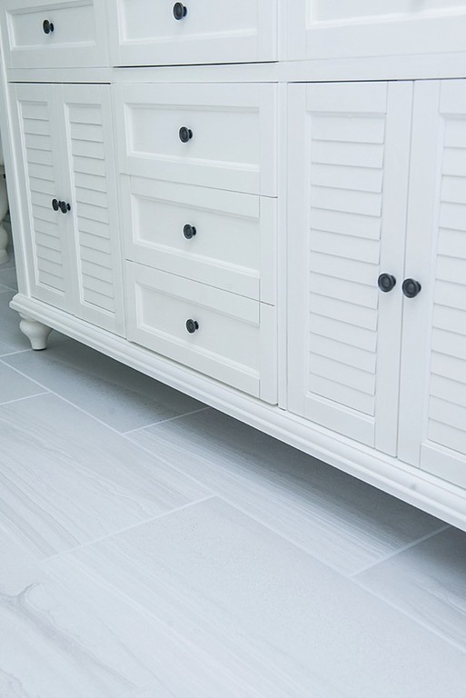 303 Treasure Island Road, Unit 303 Webster, MA 01570 - Photo 27 of 30