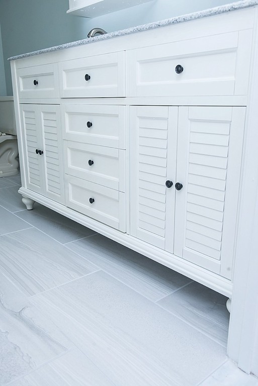 303 Treasure Island Road, Unit 303 Webster, MA 01570 - Photo 28 of 30