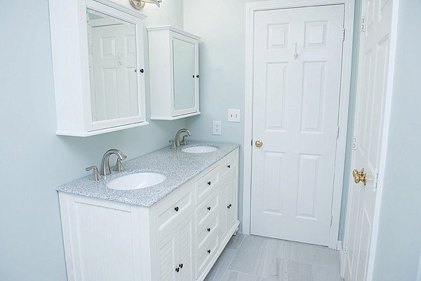 303 Treasure Island Road, Unit 303 Webster, MA 01570 - Photo 29 of 30