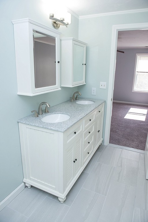 303 Treasure Island Road, Unit 303 Webster, MA 01570 - Photo 30 of 30