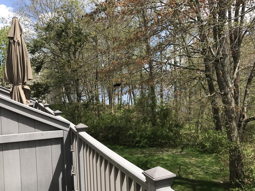 303 Treasure Island Road, Unit 303 Webster, MA 01570 - Photo 7 of 30