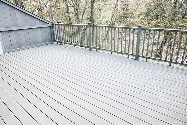 303 Treasure Island Road, Unit 303 Webster, MA 01570 - Photo 8 of 30