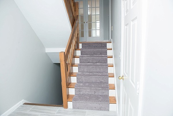 303 Treasure Island Road, Unit 303 Webster, MA 01570 - Photo 9 of 30