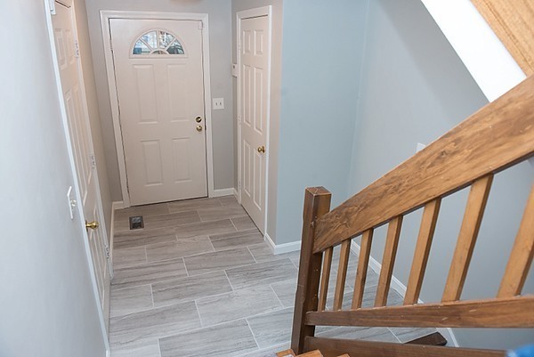 303 Treasure Island Road, Unit 303 Webster, MA 01570 - Photo 10 of 30