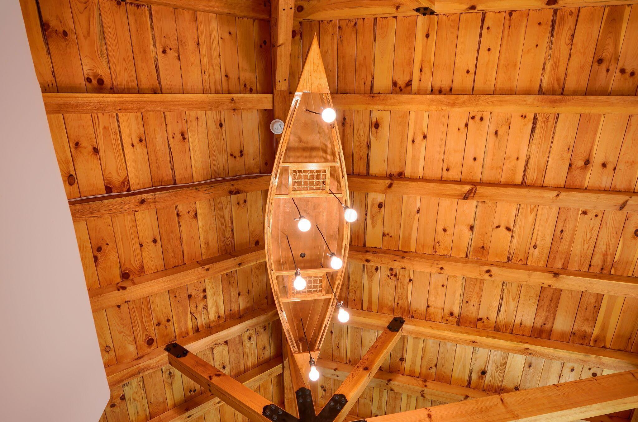 14972 Cohagen Road Logan, OH 43138 - Photo 24 of 29 The Aviary (106)