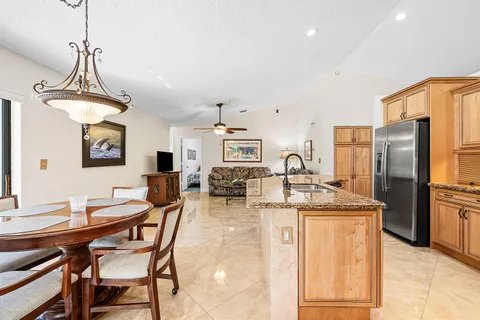 $689,900 | 4991 Northwest 47th Avenue, Coconut Creek, FL 33073