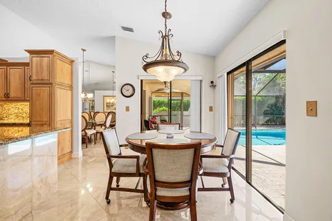 $689,900 | 4991 Northwest 47th Avenue, Coconut Creek, FL 33073