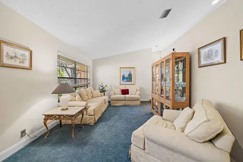 $689,900 | 4991 Northwest 47th Avenue, Coconut Creek, FL 33073