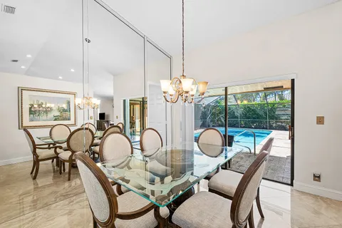 $689,900 | 4991 Northwest 47th Avenue, Coconut Creek, FL 33073