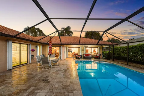 $689,900 | 4991 Northwest 47th Avenue, Coconut Creek, FL 33073