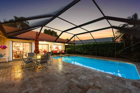 $689,900 | 4991 Northwest 47th Avenue, Coconut Creek, FL 33073