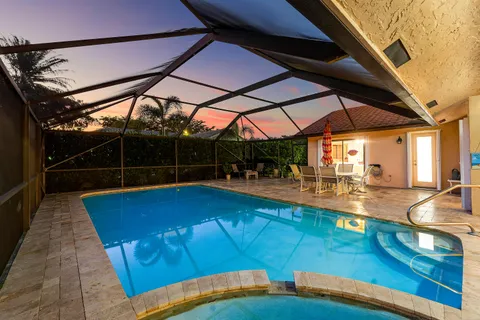 $689,900 | 4991 Northwest 47th Avenue, Coconut Creek, FL 33073