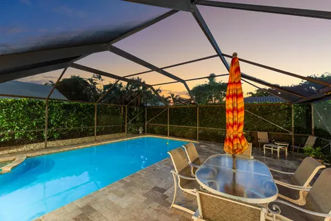 $689,900 | 4991 Northwest 47th Avenue, Coconut Creek, FL 33073