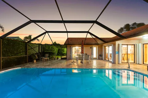 $689,900 | 4991 Northwest 47th Avenue, Coconut Creek, FL 33073