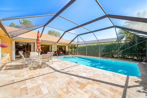 $689,900 | 4991 Northwest 47th Avenue, Coconut Creek, FL 33073