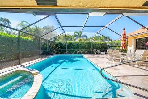 $689,900 | 4991 Northwest 47th Avenue, Coconut Creek, FL 33073