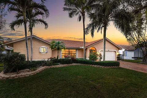 $689,900 | 4991 Northwest 47th Avenue, Coconut Creek, FL 33073