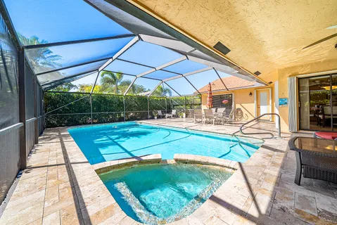 $689,900 | 4991 Northwest 47th Avenue, Coconut Creek, FL 33073