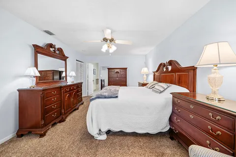 $689,900 | 4991 Northwest 47th Avenue, Coconut Creek, FL 33073