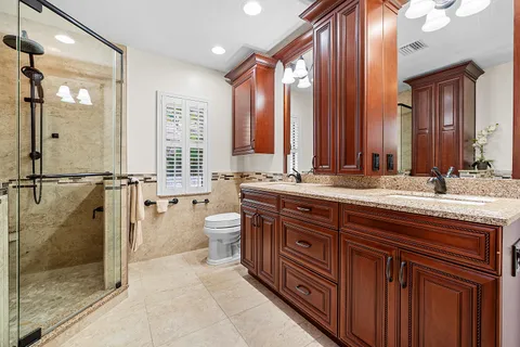 $689,900 | 4991 Northwest 47th Avenue, Coconut Creek, FL 33073