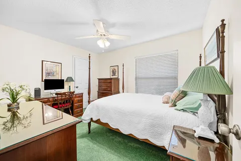 $689,900 | 4991 Northwest 47th Avenue, Coconut Creek, FL 33073