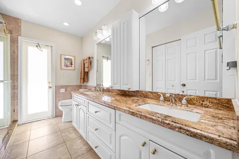 $689,900 | 4991 Northwest 47th Avenue, Coconut Creek, FL 33073