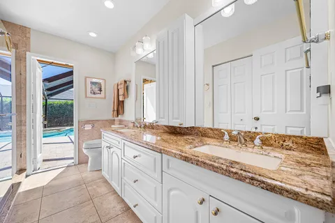 $689,900 | 4991 Northwest 47th Avenue, Coconut Creek, FL 33073