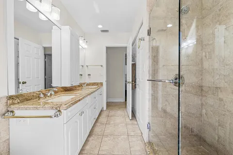 $689,900 | 4991 Northwest 47th Avenue, Coconut Creek, FL 33073