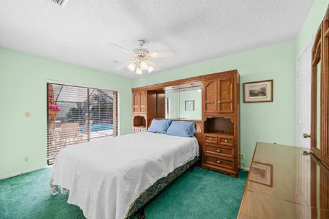 $689,900 | 4991 Northwest 47th Avenue, Coconut Creek, FL 33073