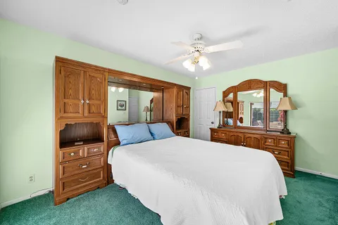 $689,900 | 4991 Northwest 47th Avenue, Coconut Creek, FL 33073