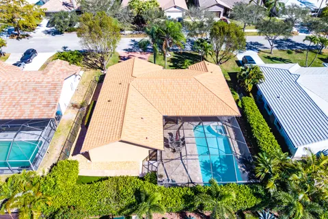 $689,900 | 4991 Northwest 47th Avenue, Coconut Creek, FL 33073