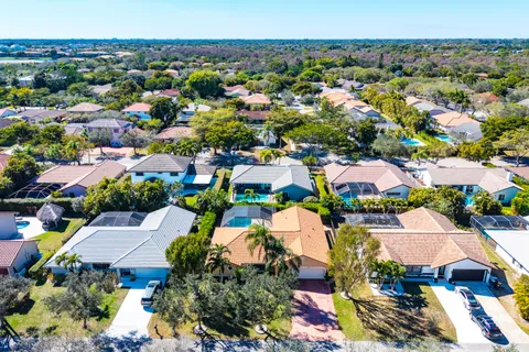 $689,900 | 4991 Northwest 47th Avenue, Coconut Creek, FL 33073