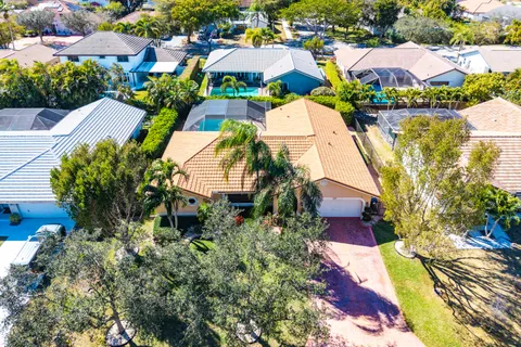 $689,900 | 4991 Northwest 47th Avenue, Coconut Creek, FL 33073