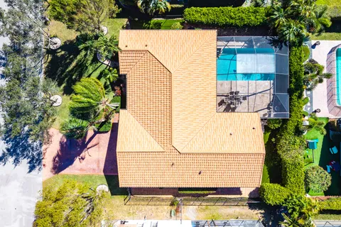 $689,900 | 4991 Northwest 47th Avenue, Coconut Creek, FL 33073