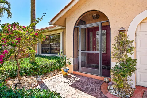 $689,900 | 4991 Northwest 47th Avenue, Coconut Creek, FL 33073