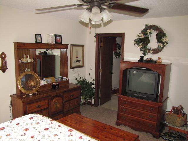 2319 Campground Road Somerset, KY 42503 - Photo 25 of 34 Additional Photo