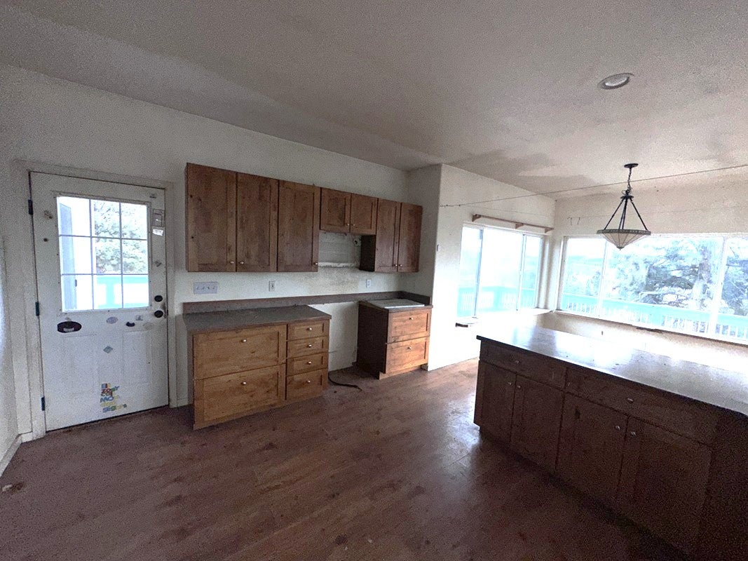 2155 South Sunset Bench Road Stevensville, MT 59870 - Photo 11 of 43 Gallery Image 11