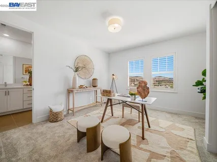 $1,999,998 | 882 Via Palermo, San Ramon, CA 94583