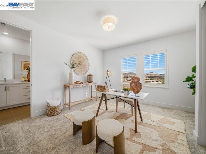 882 Via Palermo San Ramon, CA 94583 - Photo 19 of 56